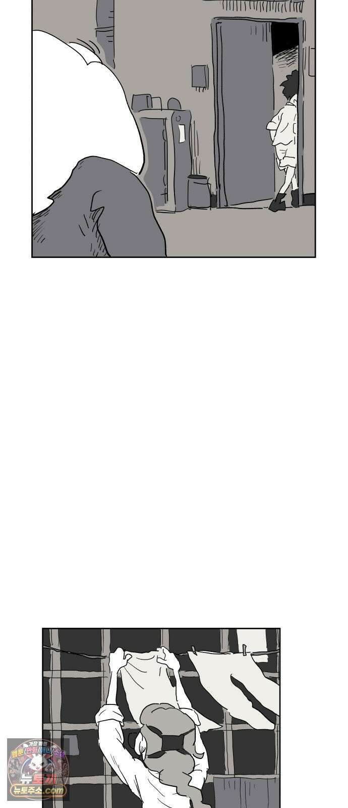 뻐꾸기는 운다 2 72