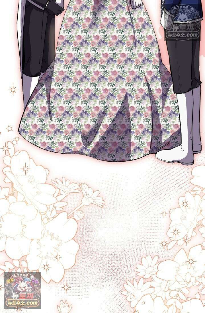 연하남편의 미래를 위해 이혼장을 두고 나간 결과 006 2
