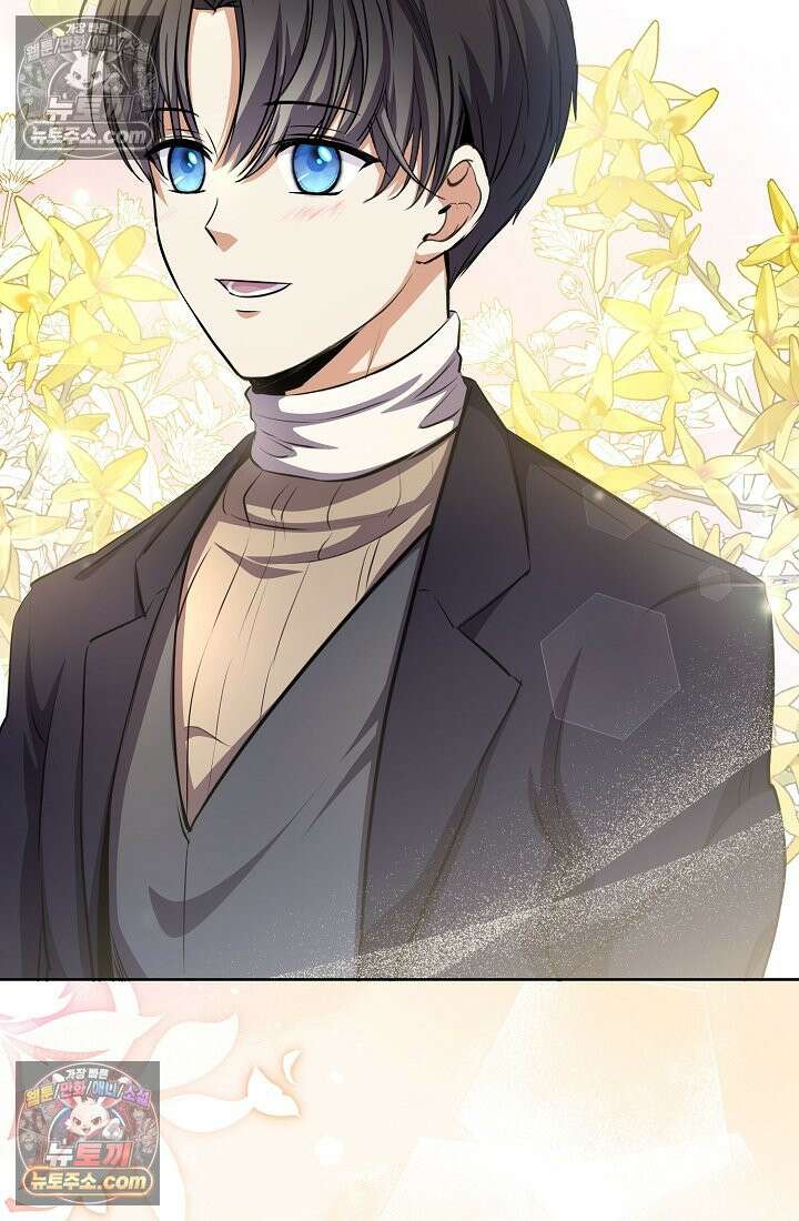 연하남편의 미래를 위해 이혼장을 두고 나간 결과 007 81