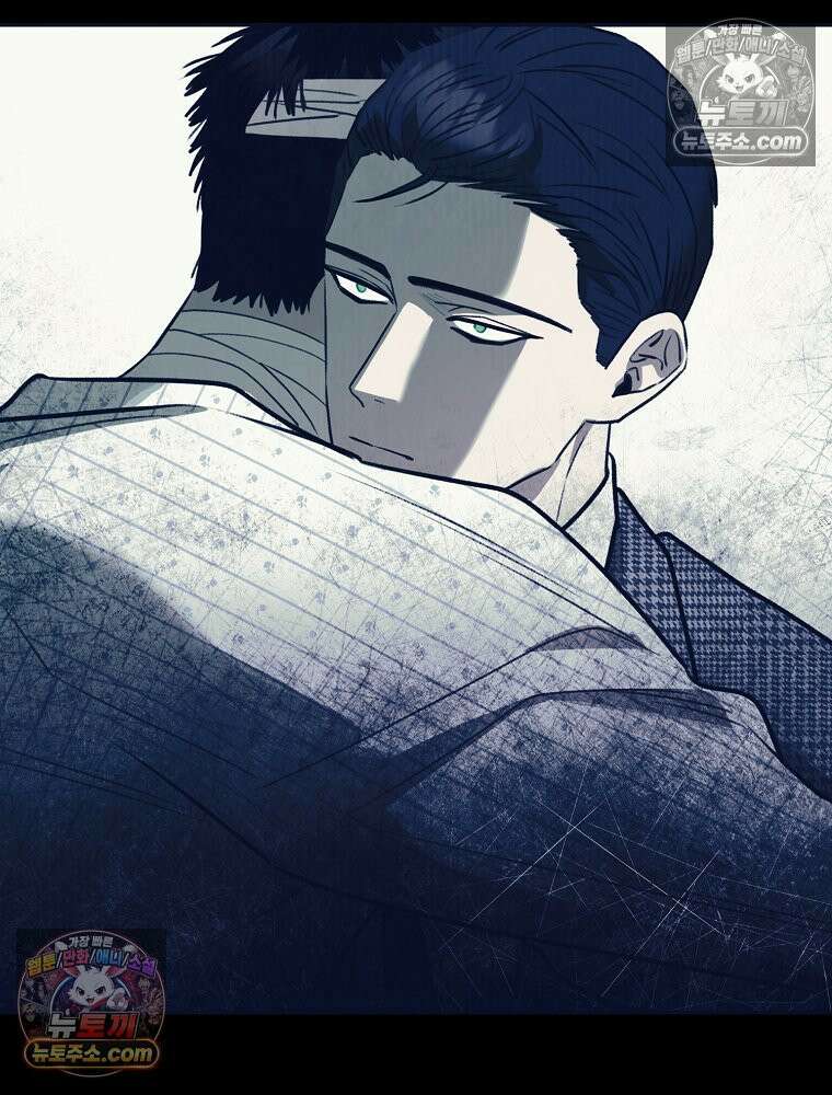 유월의 느와르 [19세 완전판] 28화 14