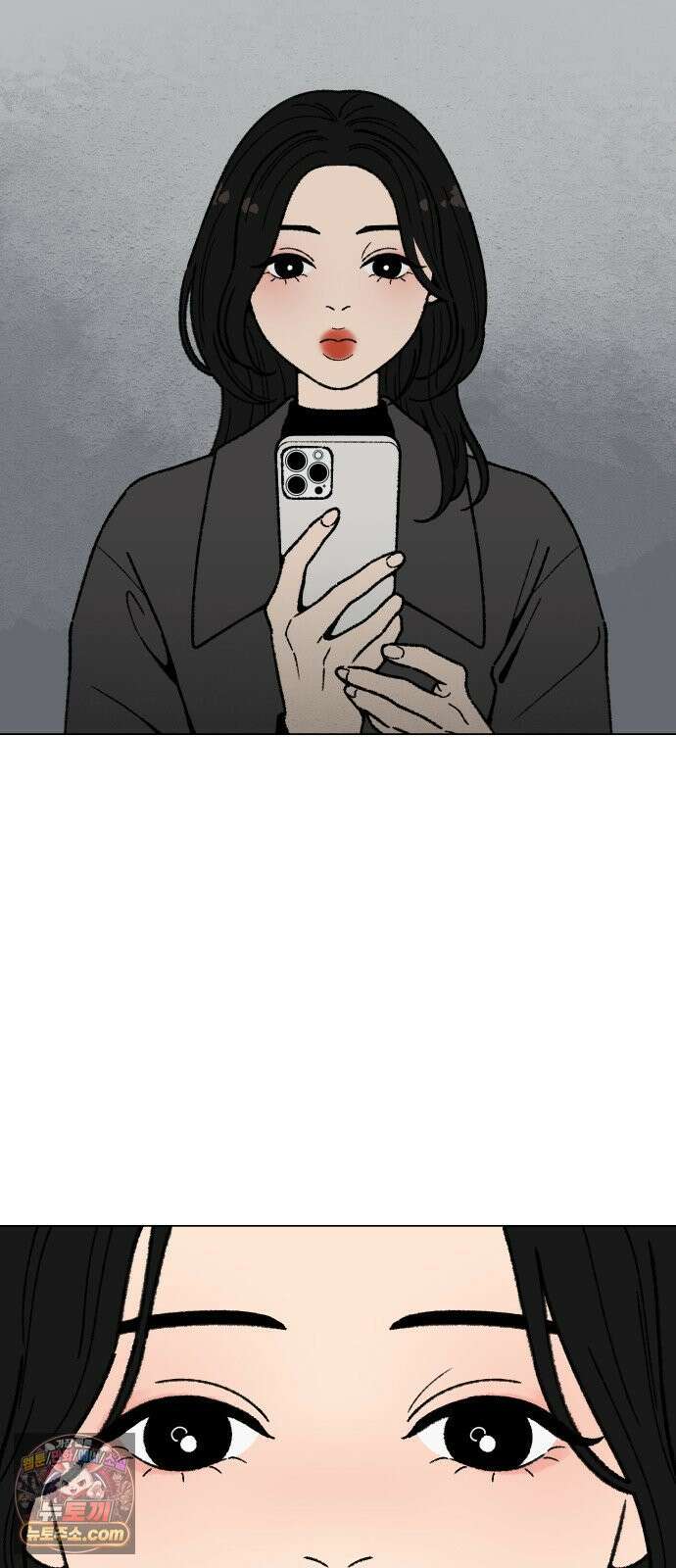 서른의 봄 03 31