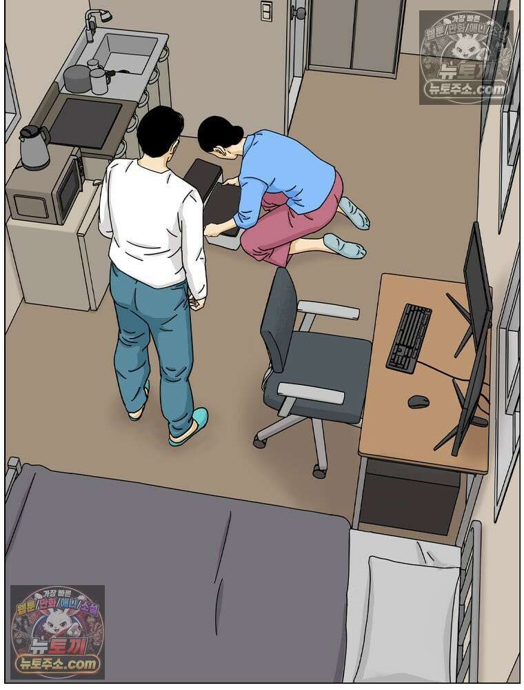 농부 이삼탁 13화 전운 15