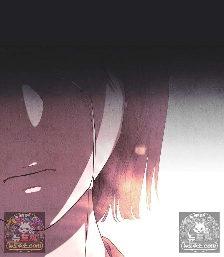 친구라고 하기에는 4화 7