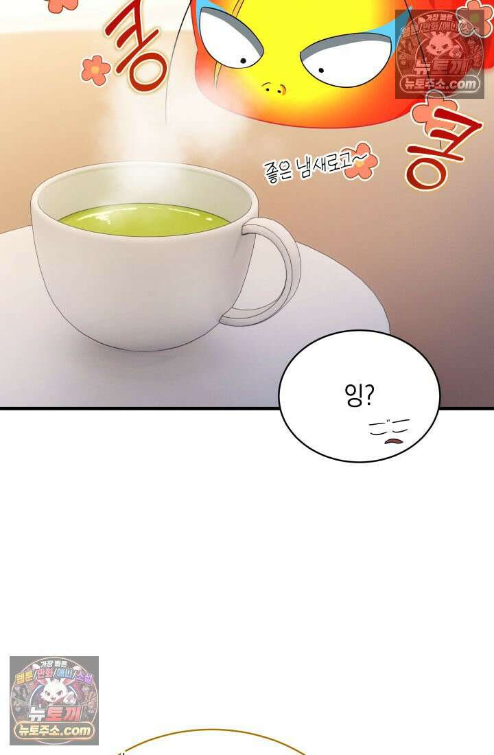 랭커는 오늘도 은퇴를 꿈꾼다 26화 14