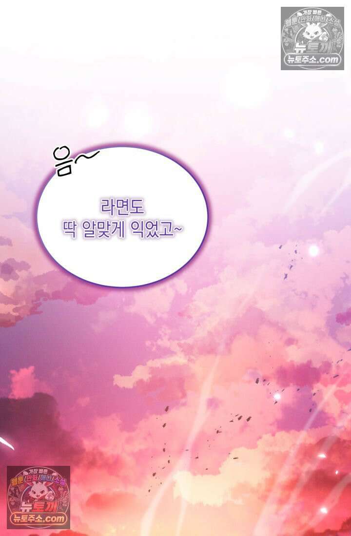 랭커는 오늘도 은퇴를 꿈꾼다 37화 18