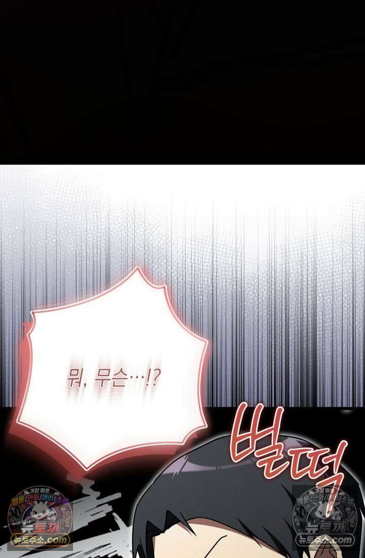 랭커는 오늘도 은퇴를 꿈꾼다 47화 19