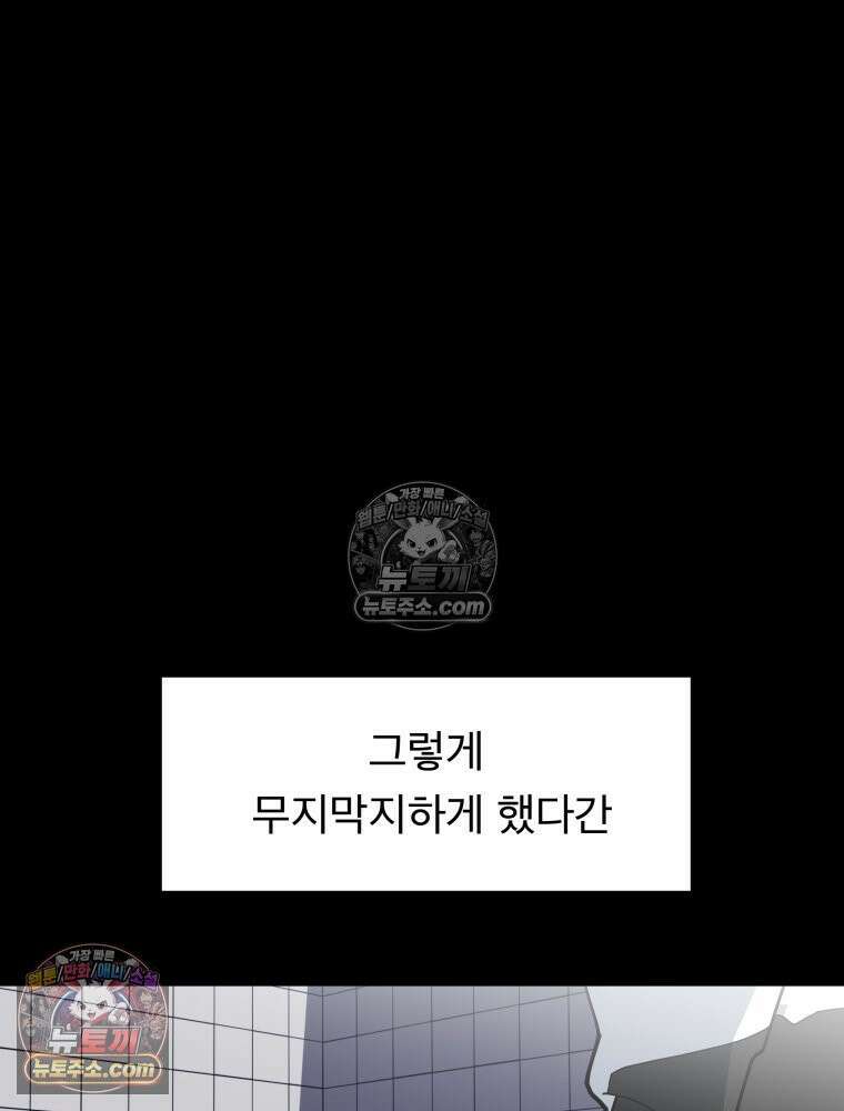 디 마이너스 7화 27