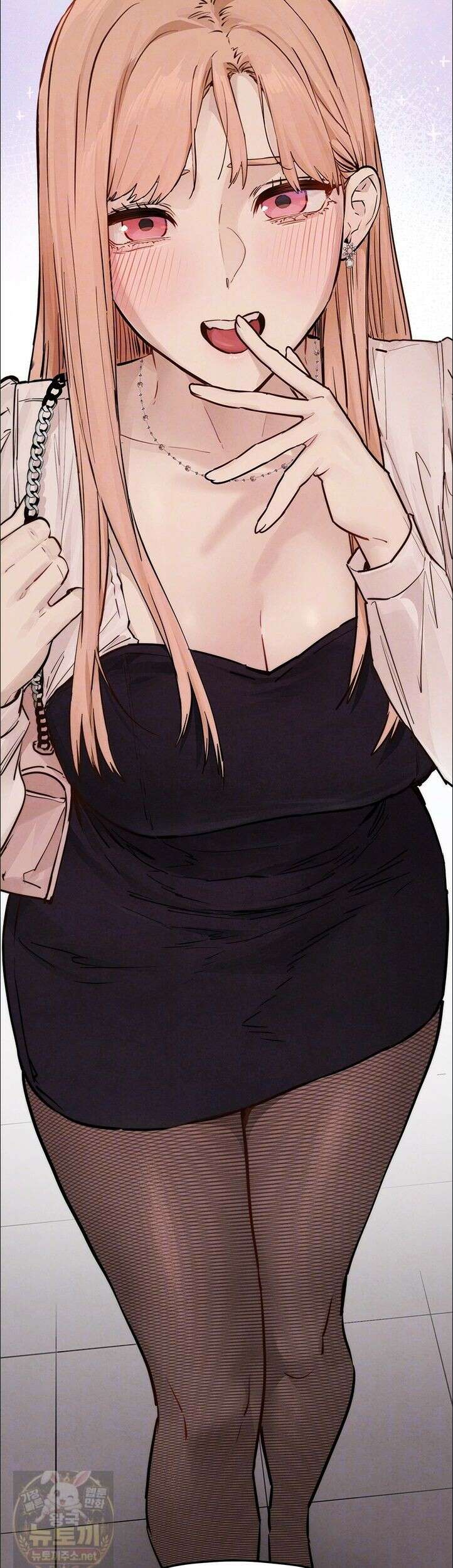 모비딕 95화 4