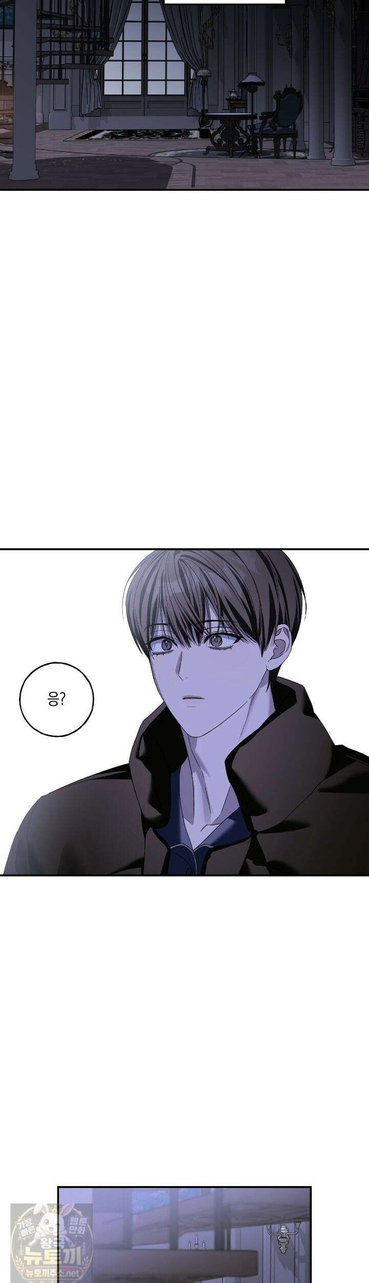 에보니 캐슬 39화 11