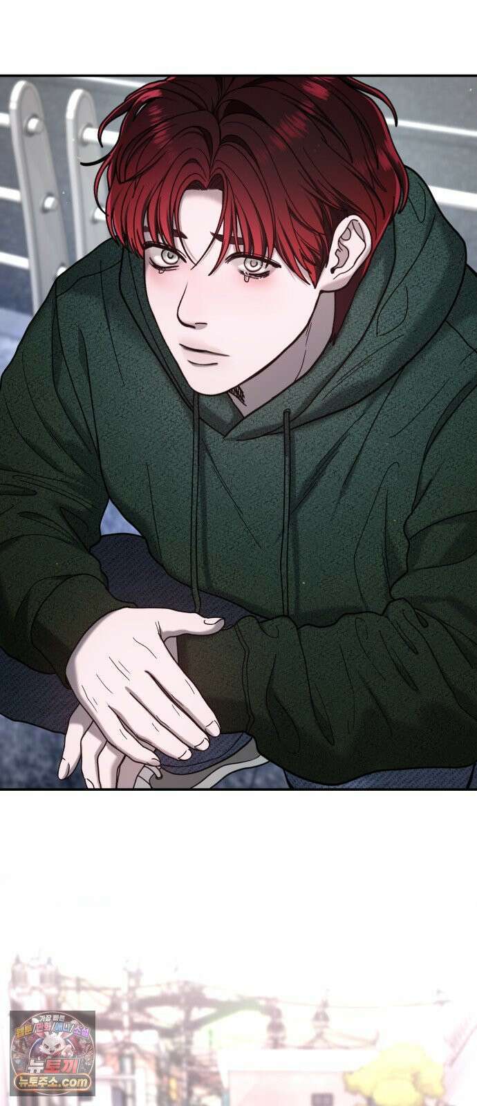 똑 닮은 딸 207화 4