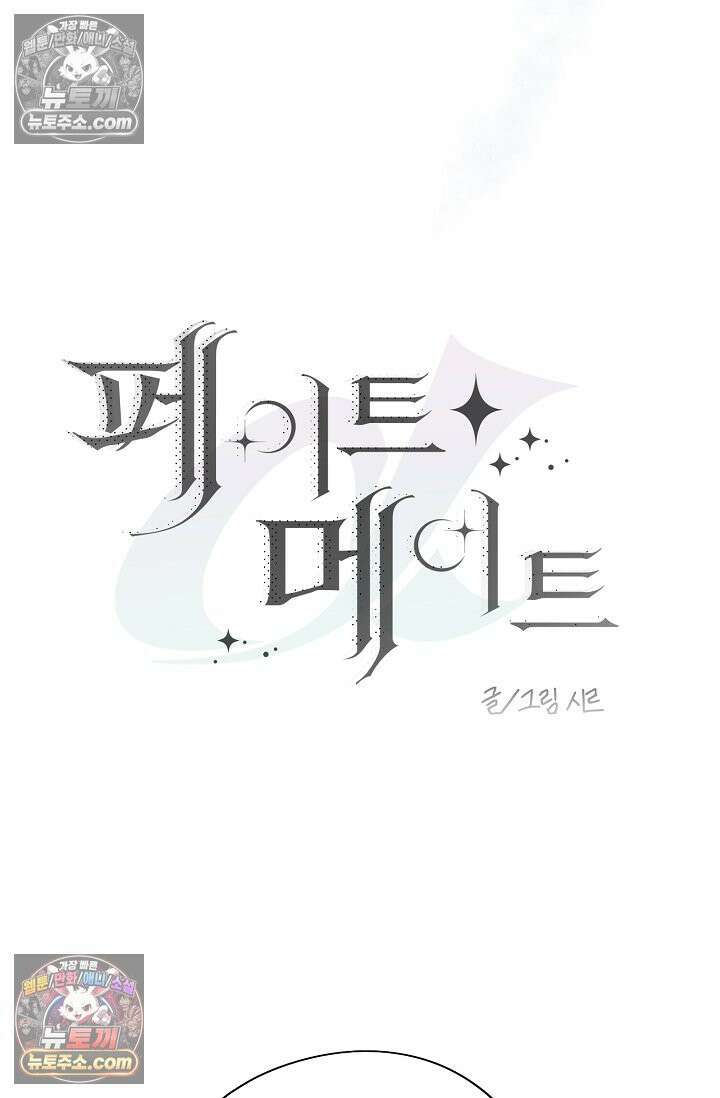 페이트 메이트 33화 12