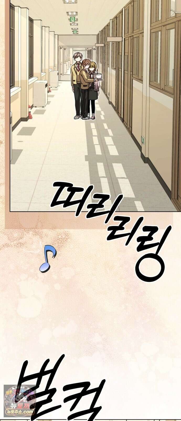 우리애 대한 18 32