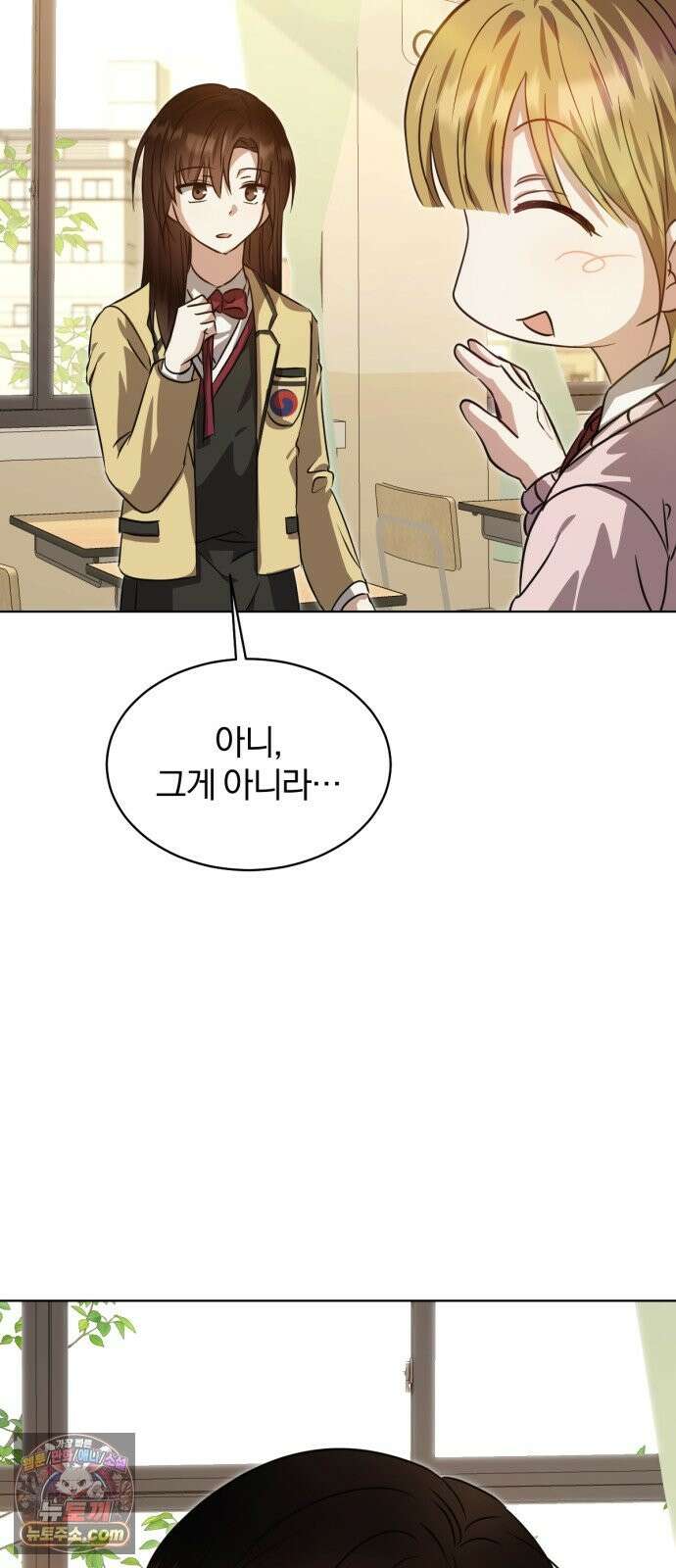 우리애 대한 18 41