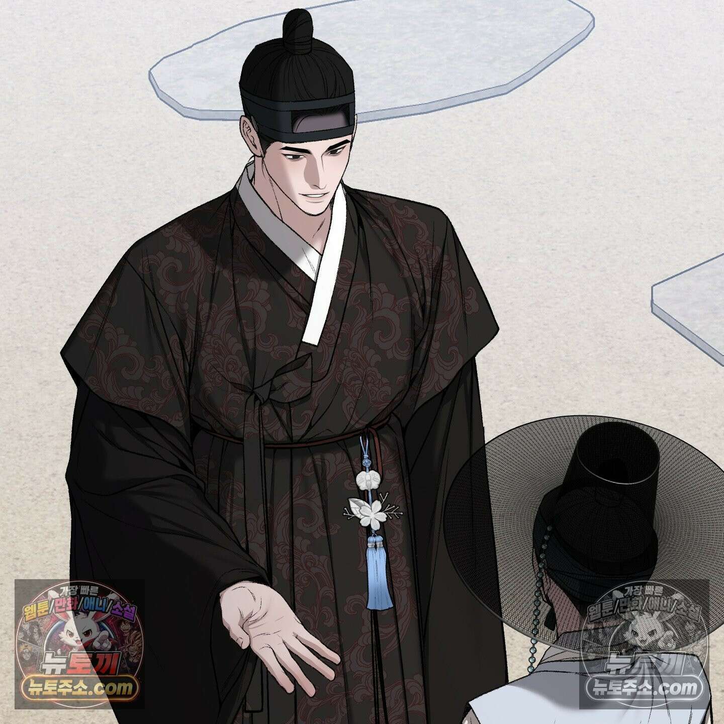 악작 52화 132