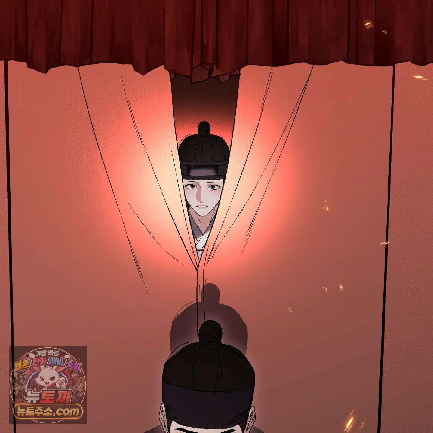 악작 54화 104