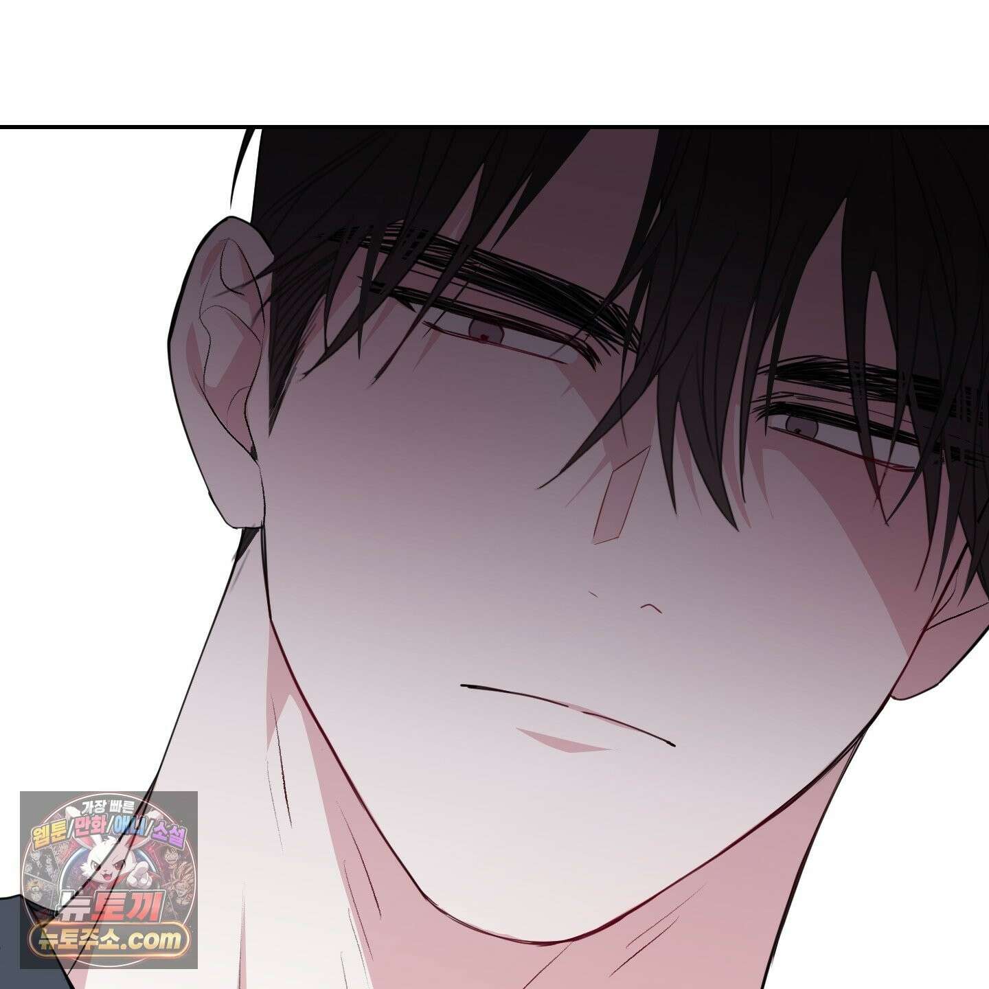 럭키 다이스 46화 63
