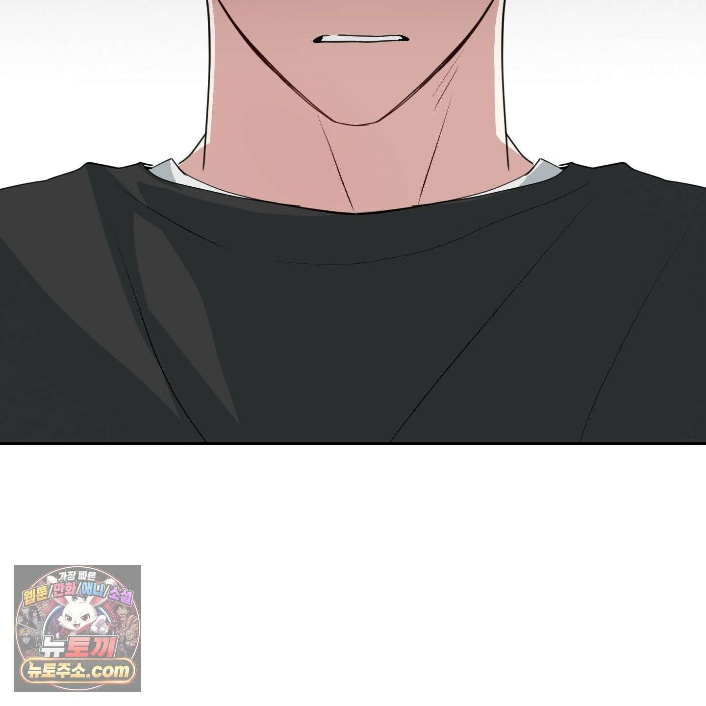 럭키 다이스 46화 78