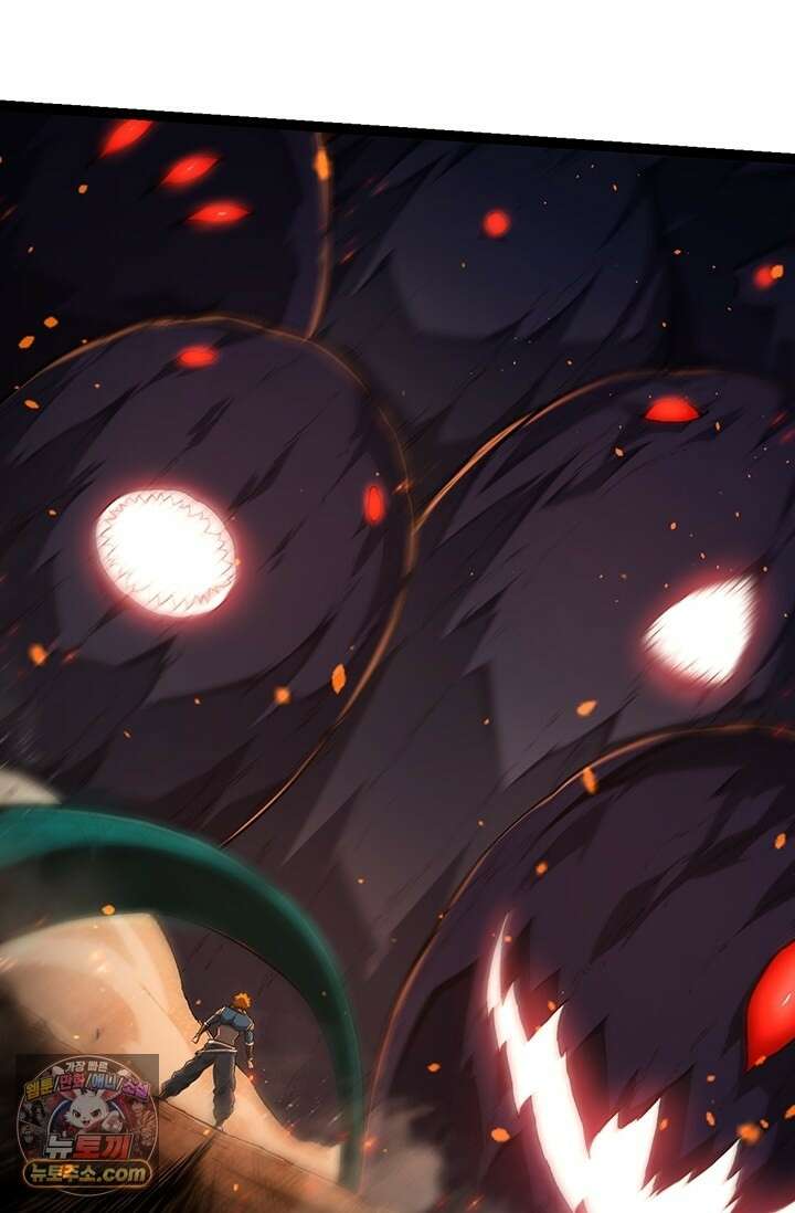 S급 나무로 레벨업 209화 62