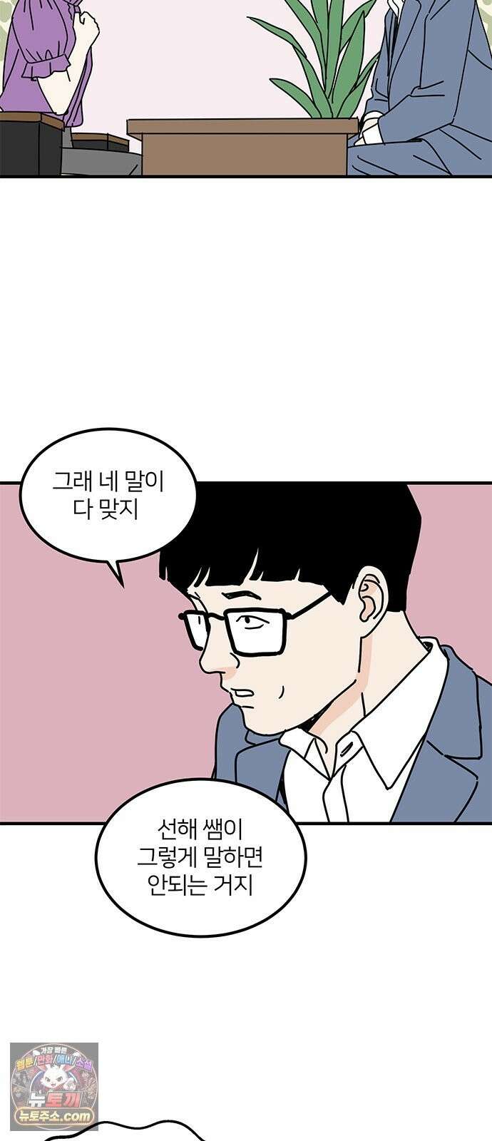 착한 여자 안선해 115화 순위 27