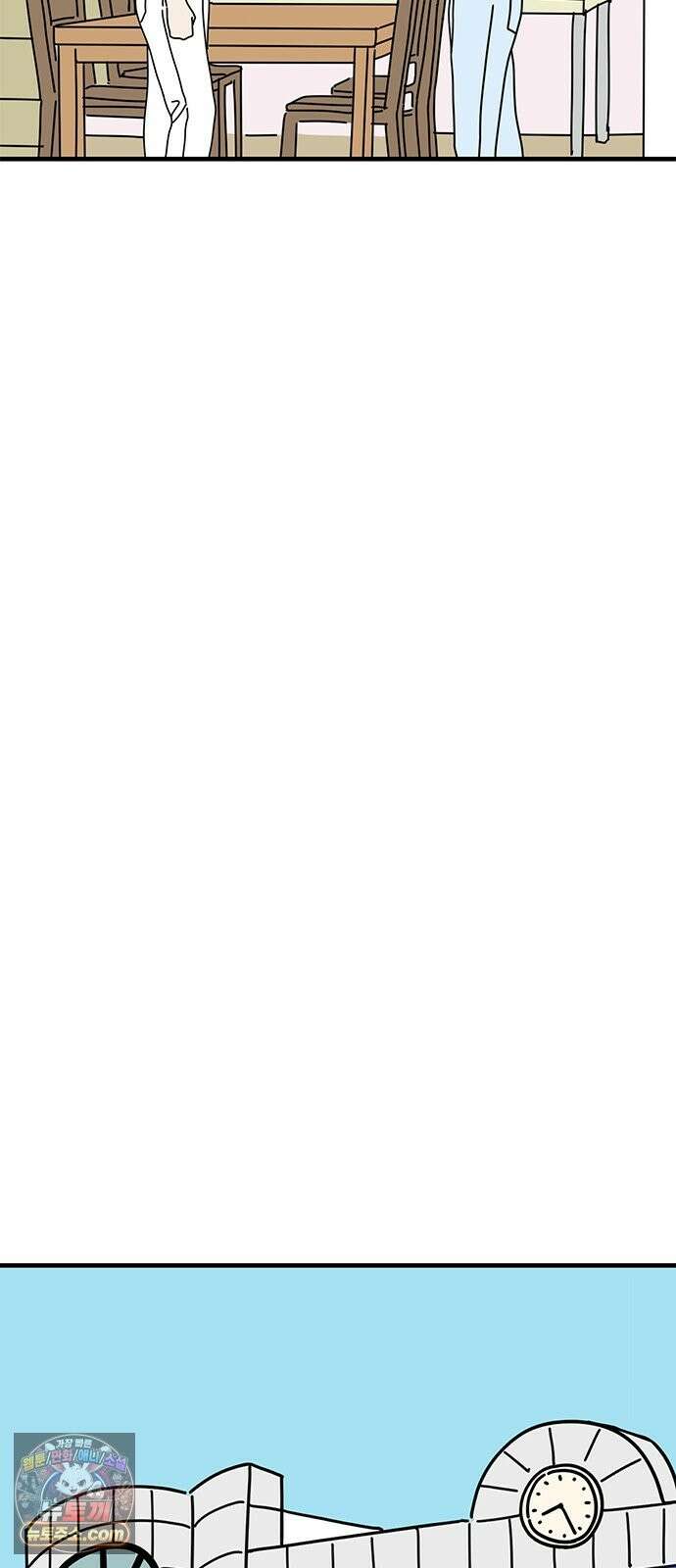 착한 여자 안선해 115화 순위 44