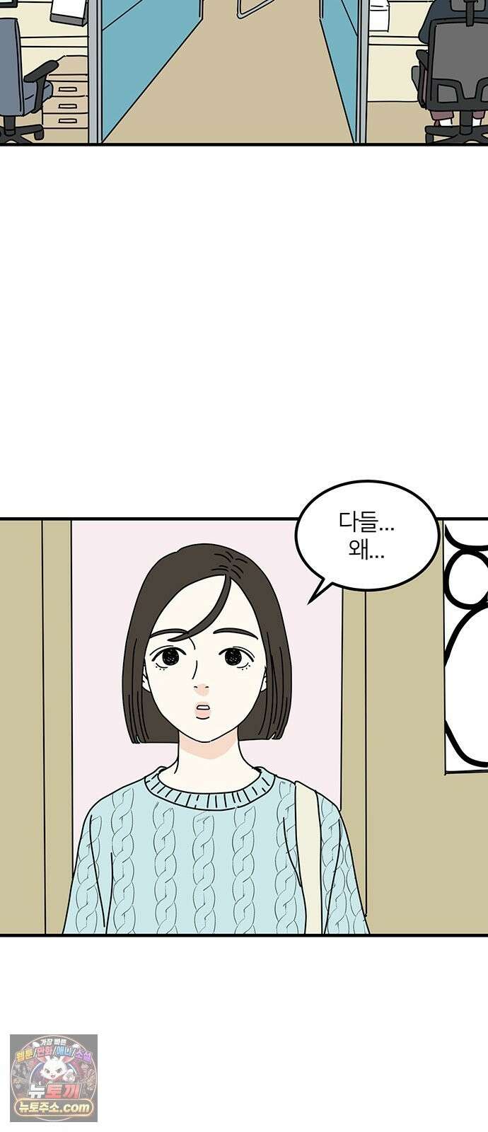 착한 여자 안선해 115화 순위 47
