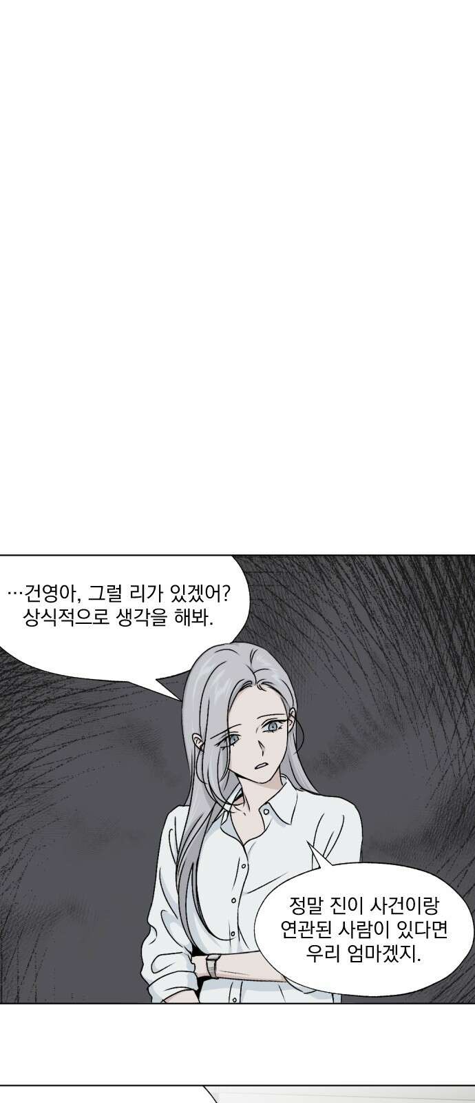 품위증명 59． 전갈과 개구리(1) 24