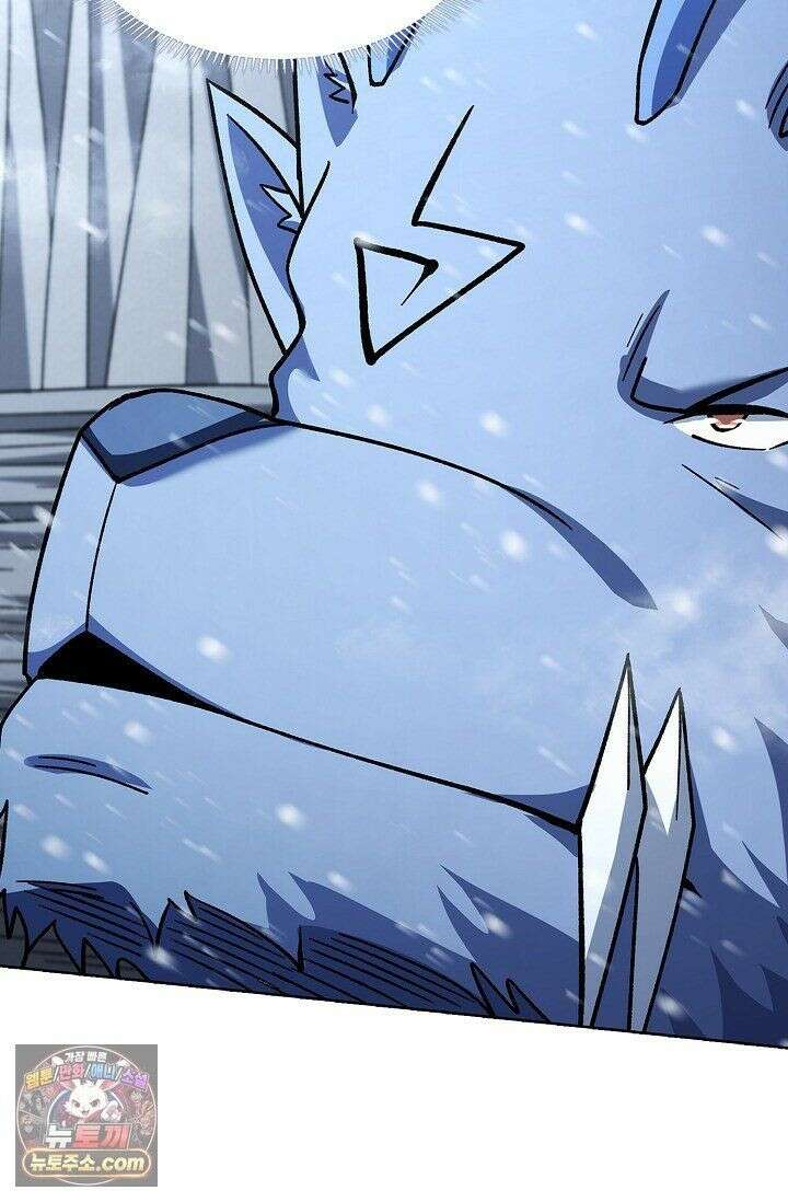 절세무신 725화 69