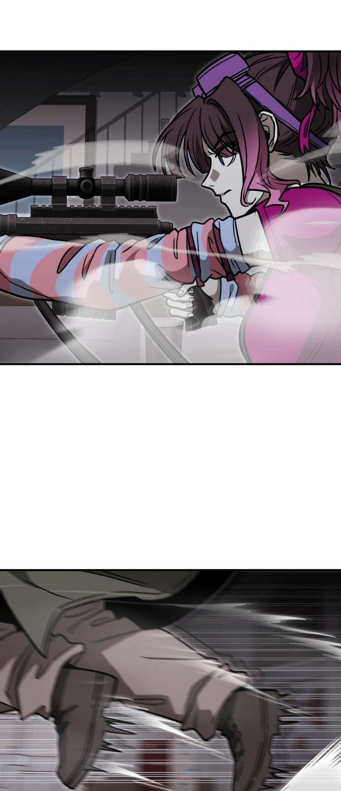 귀여WAR 25． 오월(6) 18