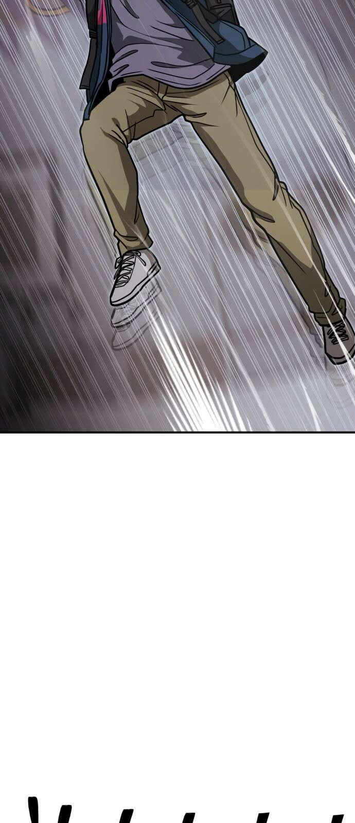 귀여WAR 25． 오월(6) 21