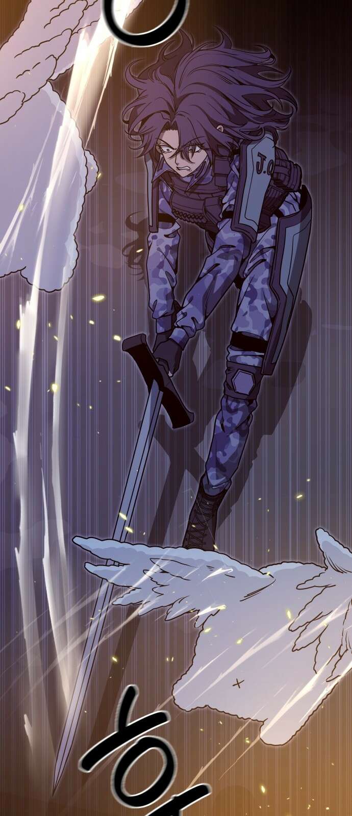 귀여WAR 25． 오월(6) 76