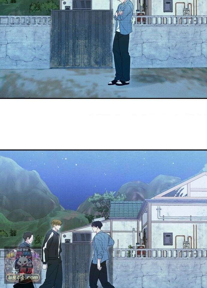 밤은 부드러워라 24화 11