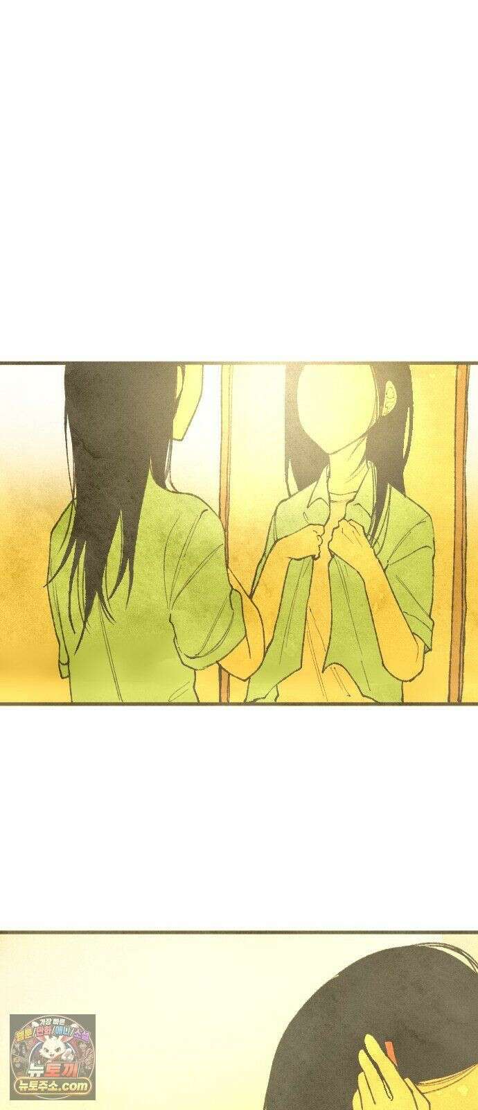 열사병 10화 21