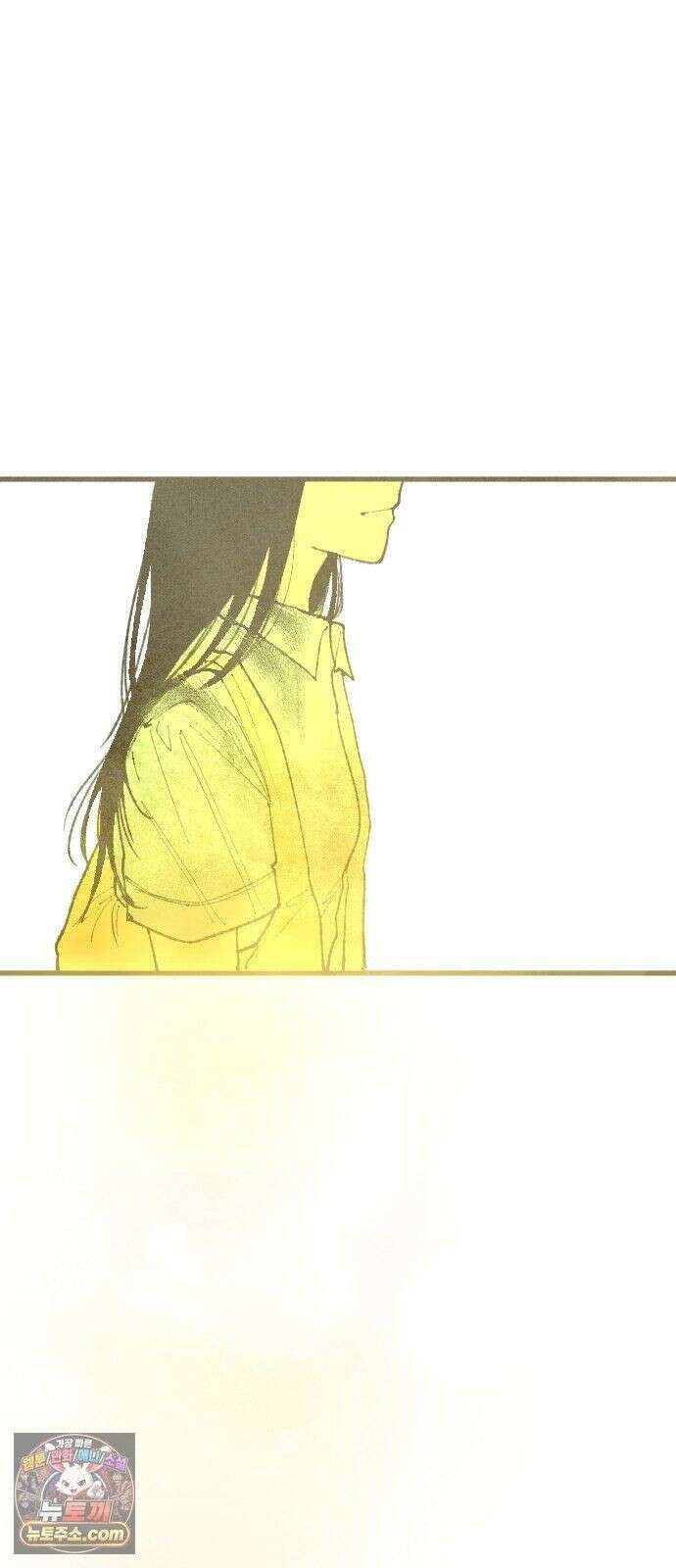 열사병 10화 31