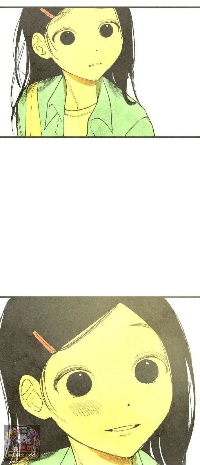 열사병 10화 56