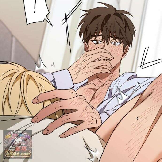 짝사랑 필승법 33화 103