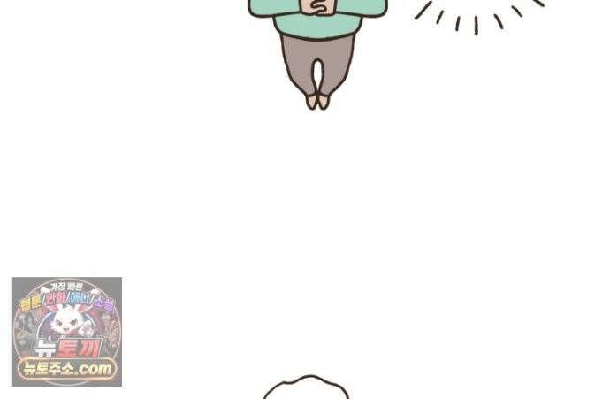 루나파크 일인용 우주 22화 신뢰의 결과 8