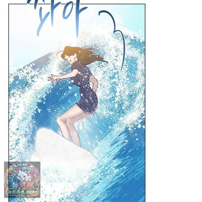 프리즌 블랙퍼스트 65화 5