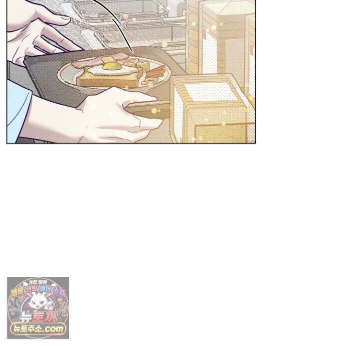 프리즌 블랙퍼스트 65화 25