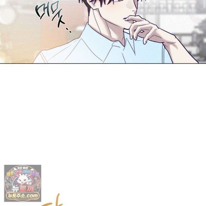 프리즌 블랙퍼스트 65화 58
