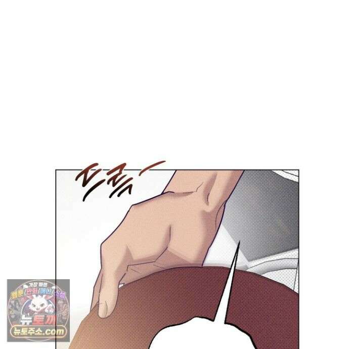 프리즌 블랙퍼스트 65화 61