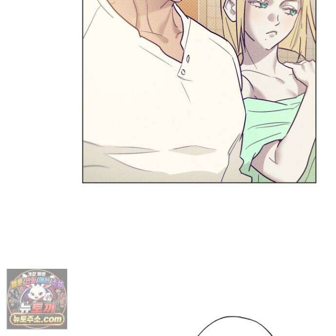 프리즌 블랙퍼스트 65화 64