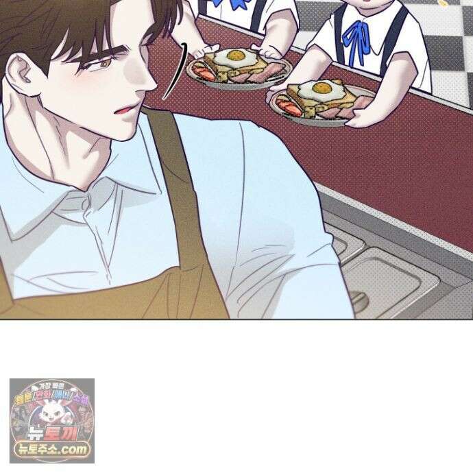 프리즌 블랙퍼스트 65화 70
