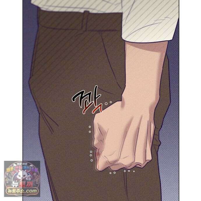 프리즌 블랙퍼스트 65화 74