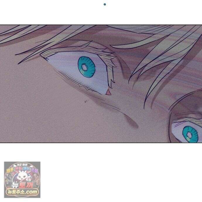 프리즌 블랙퍼스트 65화 124