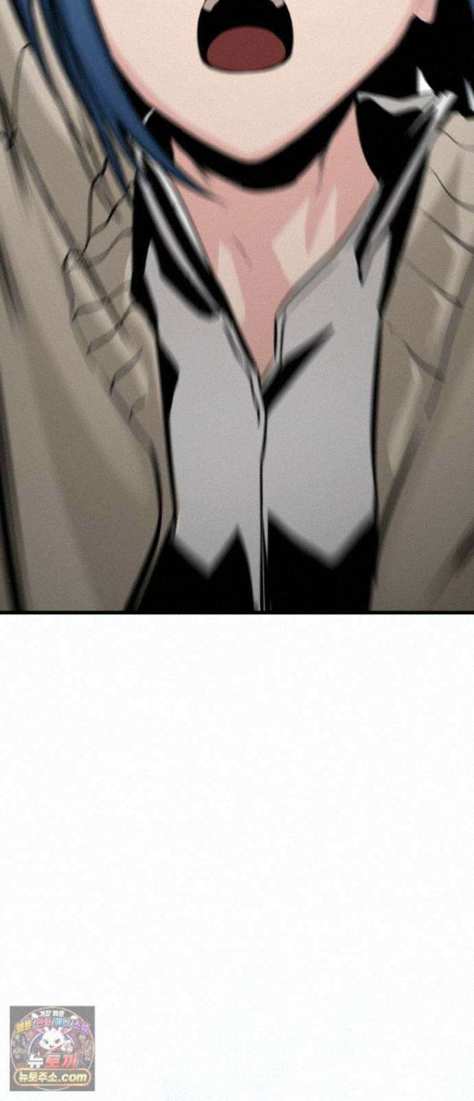 히어로 킬러 275화 3