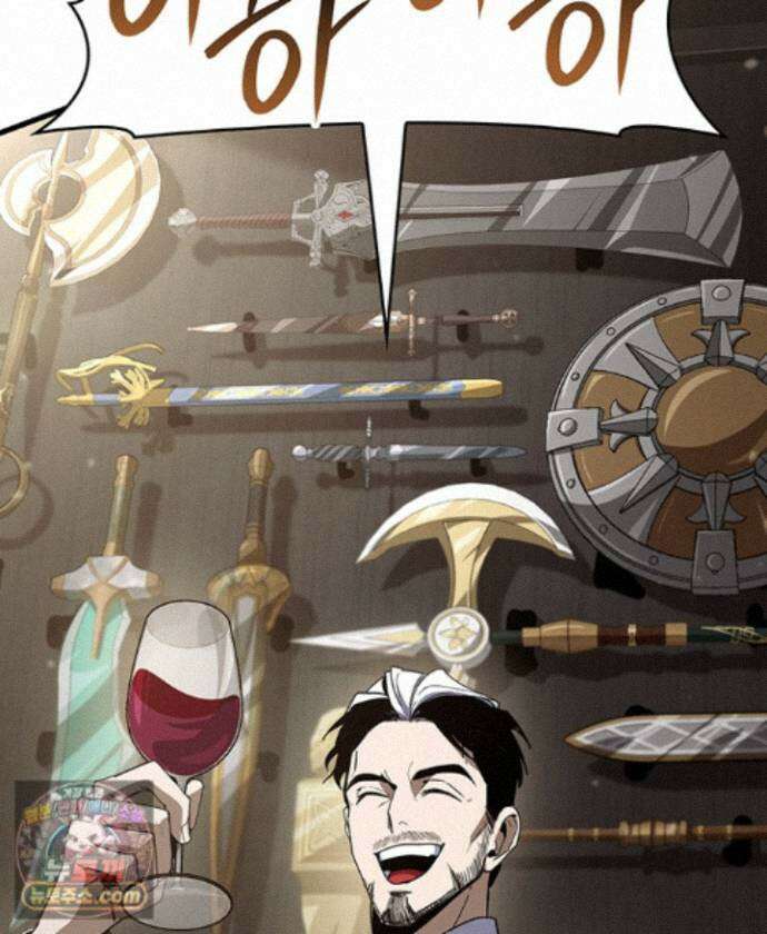 뱀파이어 로드로 사는 법 49화 10