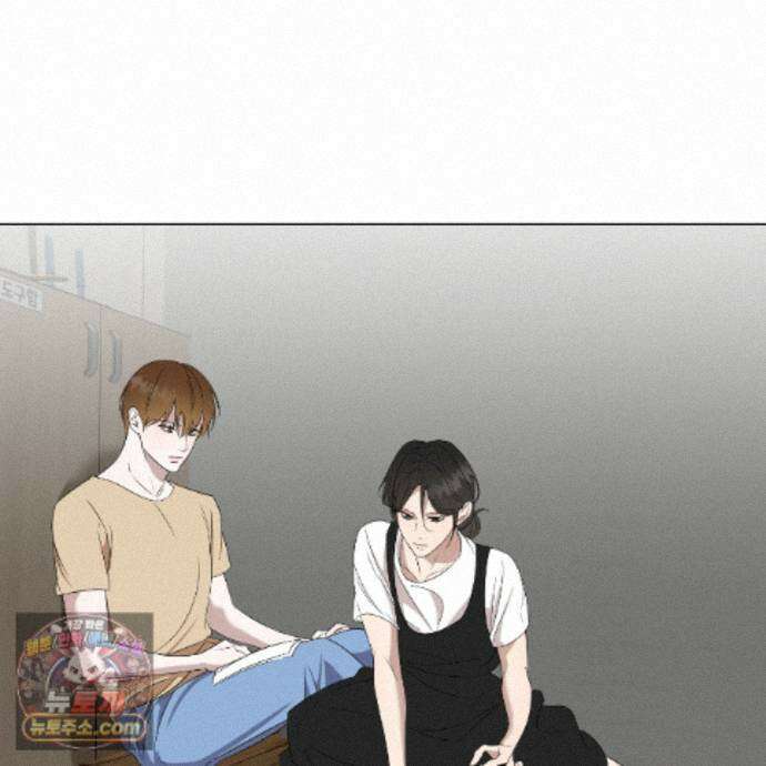 친애하는 그대에게 12화 9