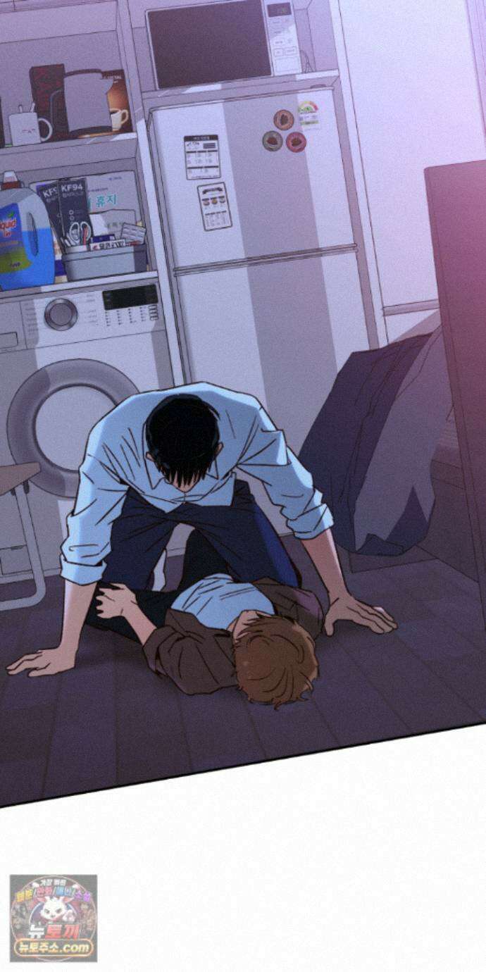 더블 데이팅 6화 65