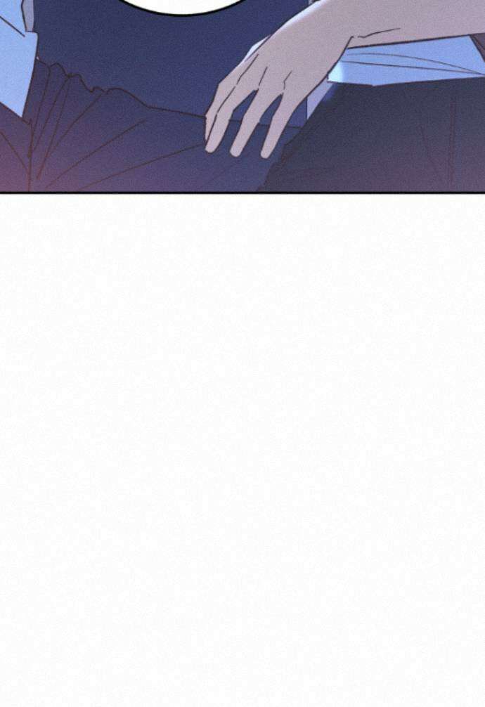더블 데이팅 6화 71