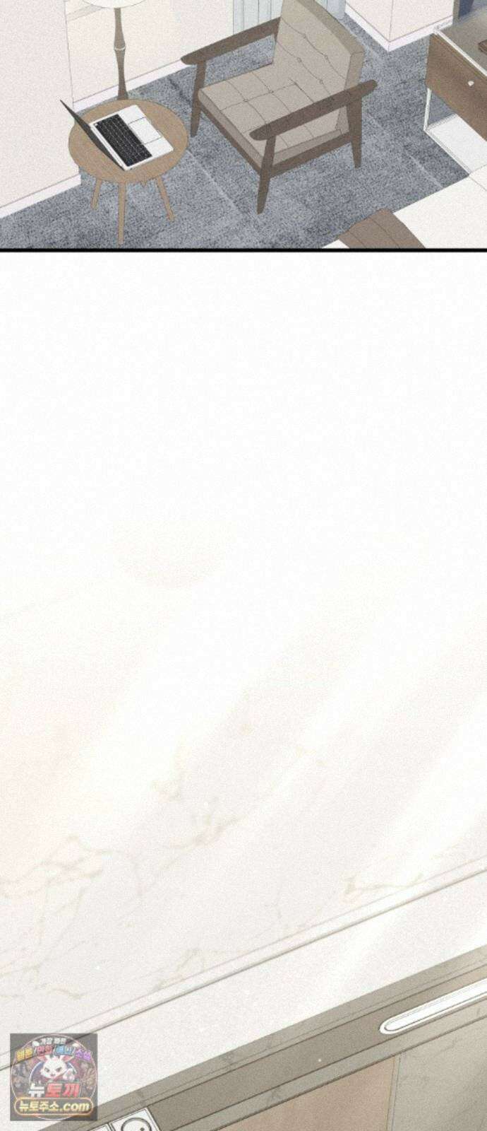 스트레이 불렛 8화 2